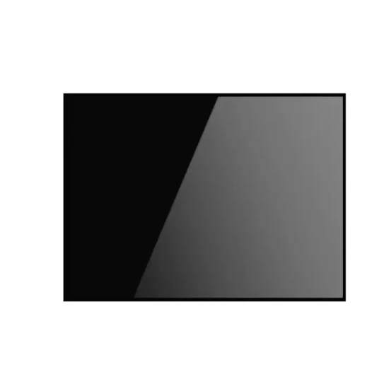 LAPTOP SCREEN 14.0" HD+ LED 40P DL GLS NEW - N140O6-L02
