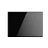 LAPTOP SCREEN 14.0" HD+ LED 40P DL GLS NEW - N140O6-L02