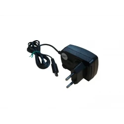 AC ADAPTER CISCO 5V/1A FOR 7925G - 74-8588-01