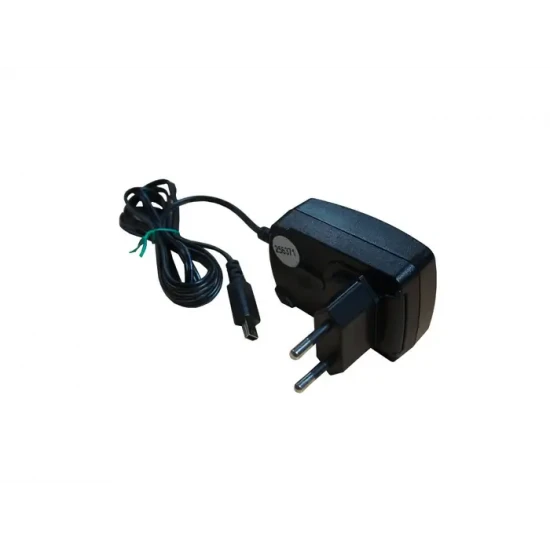 AC ADAPTER CISCO 5V/1A FOR 7925G - 74-8588-01