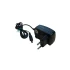 AC ADAPTER CISCO 5V/1A FOR 7925G - 74-8588-01