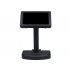 POS CUSTOMER DISPLAY 7" LED SCAN-IT LED702 NEW SCANIT-LED702