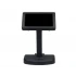 POS CUSTOMER DISPLAY 7" LED SCAN-IT LED702 NEW