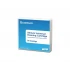 DATA CARTRIDGE QUANTUM CLEANING TAPE
