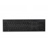 KEYBOARD DELL KB216 EN/GR BL/USB NEW 03H7YR
