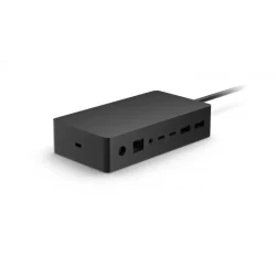 MICROSOFT SURFACE DOCK 2 EMEA