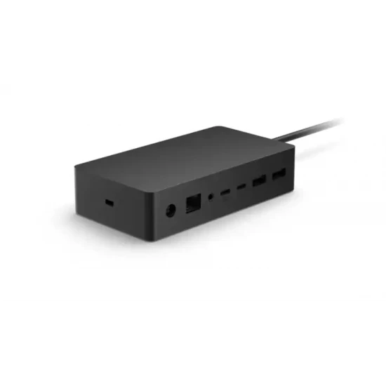 MICROSOFT SURFACE DOCK 2 EMEA