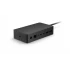 MICROSOFT SURFACE DOCK 2 EMEA