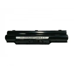 FSC AH572 E751 E752 E8310 S710 S751 S752 BATTERY 6 CELLS