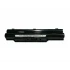 FSC AH572 E751 E752 E8310 S710 S751 S752 BATTERY 6 CELLS