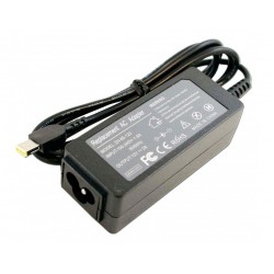 AC ADAPTER LENOVO 12V/3A/36W - ADP - 120300IRC