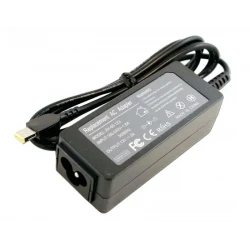 AC ADAPTER LENOVO 12V/3A/36W - ADP - 120300IRC