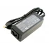 AC ADAPTER LENOVO 12V/3A/36W - ADP - 120300IRC