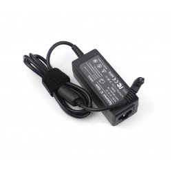 AC ADAPTER REPLACEMENT ASUS 19.5V/2.37.A/45W (4.0*1.35) ZH-65-237