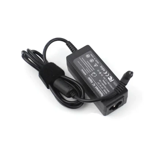 AC ADAPTER REPLACEMENT ASUS 19.5V/2.37.A/45W (4.0*1.35)