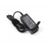 AC ADAPTER REPLACEMENT ASUS 19.5V/2.37.A/45W (4.0*1.35) ZH-65-237