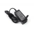 AC ADAPTER REPLACEMENT ASUS 19.5V/2.37.A/45W (4.0*1.35)