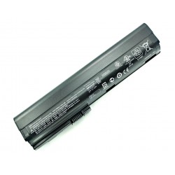 HP ELITEBOOK 2560P 2570P BATTERY NEW - LBHQ069