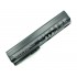 HP ELITEBOOK 2560P 2570P BATTERY NEW - LBHQ069