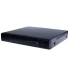 DVR HYBRID FULL HD 4xIP CAMERAS W/ CABLES NEW - A0401R-GS-XM