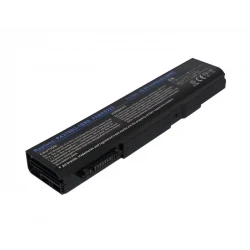 TOSHIBA TECRA A11 10.8V 4400mAh  BATTERY - PA3788U-1BRS