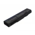 TOSHIBA TECRA A11 10.8V 4400mAh  BATTERY - PA3788U-1BRS