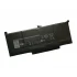 DELL LATITUDE E7280 E7480 7490 BATTERY 7.6V NEW