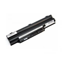 FSC A561 AH572 E742 E751 E752 E8310 S710 S751 S752 BATTERY