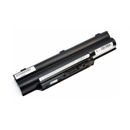 FSC A561 AH572 E742 E751 E752 E8310 S710 S751 S752 BATTERY