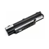 FSC A561 AH572 E742 E751 E752 E8310 S710 S751 S752 BATTERY