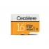 SD CARD CEAMERE SMITOSP 16GB