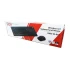 KEYBOARD-MOUSE DQR WIRELESS BLACK EN-GR NEW