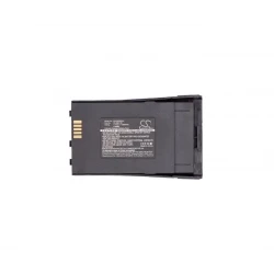 BATTERY CISCO WIRELESS IP PHONE 7921 COMPATIBLE