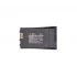 BATTERY CISCO WIRELESS IP PHONE 7921 COMPATIBLE