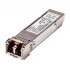 FC SFP TRANSCEIVER 1GB 1000BASE-SX 550M LINKSYS COMPATIBLE