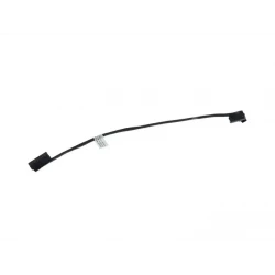 DELL LATITUDE E7470 E7270 BATTERY CABLE - 049W6G