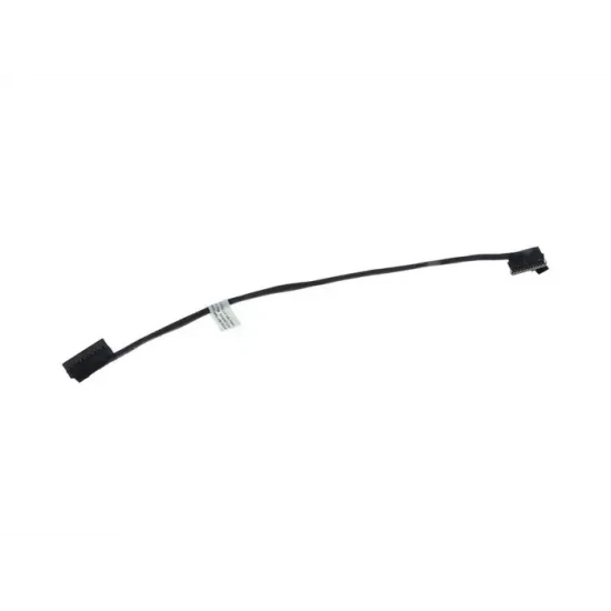 DELL LATITUDE E7470 E7270 BATTERY CABLE - 049W6G