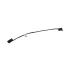 DELL LATITUDE E7470 E7270 BATTERY CABLE - 049W6G