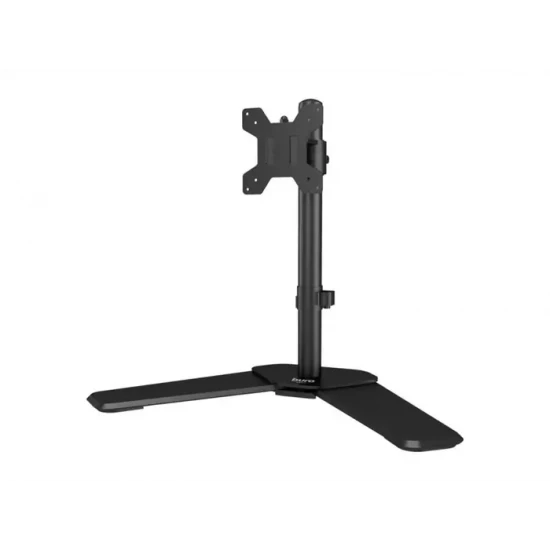 ΒΑΣΗ ΟΘΟΝΗΣ LED STAND 13"-27" (SINGLE MONITOR) NEW