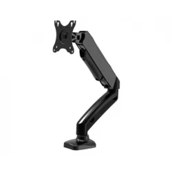 ΒΑΣΗ ΟΘΟΝΗΣ LED MOUNT 13"-27" (SINGLE MONITOR) GAS/SPRI NEW
