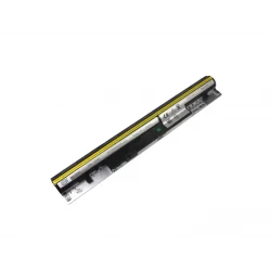 LENOVO IDEAPAD S300 S400 SERIES BATTERY - LBIM059