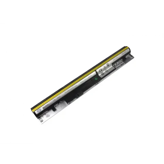 LENOVO IDEAPAD S300 S400 SERIES BATTERY - LBIM059