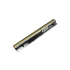 LENOVO IDEAPAD S300 S400 SERIES BATTERY - LBIM059