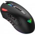 MOUSE AULA H512 RGB WIRED USB BLACK NEW