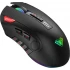 MOUSE AULA H512 RGB WIRED USB BLACK NEW