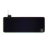 MOUSE PAD AULA RGB 80x30 NEW