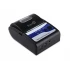 POS PRINTER THERMAL SCAN-IT M06 58MM WIRELESS NEW