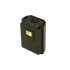 POS PDA PART DATALOGIC SKORPIOGUN 3.7V/3600mAh NEW COMPATIBLE
