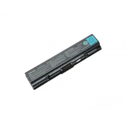 TOSHIBA SATELLITE A200 A300 A350 BATTERY 6CELLS NEW