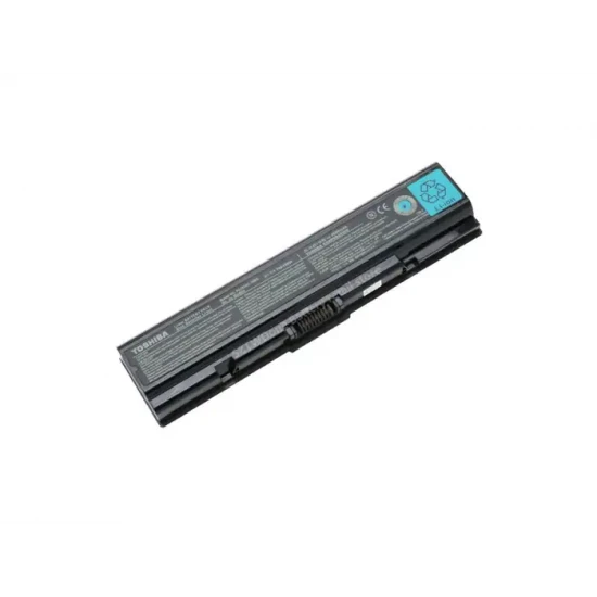 TOSHIBA SATELLITE A200 A300 A350 BATTERY 6CELLS NEW